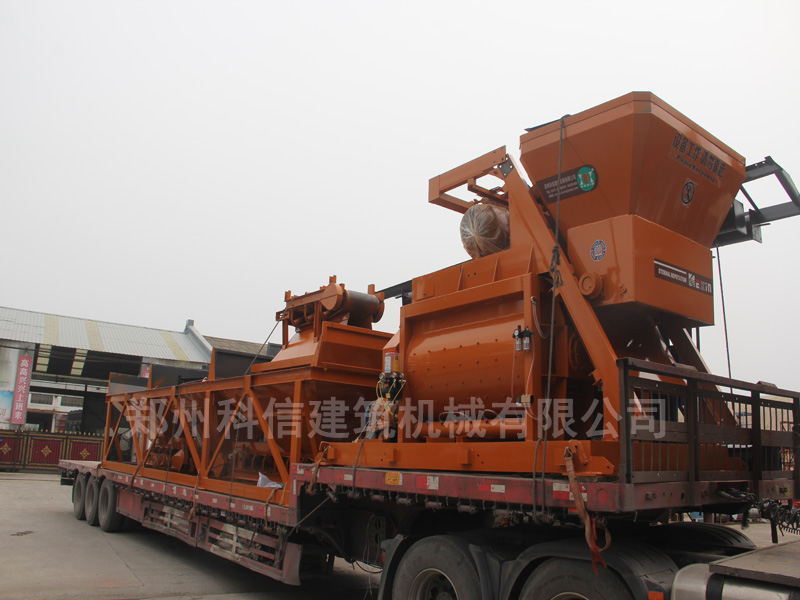 發(fā)貨現(xiàn)場(chǎng)：南京50站裝車(chē)發(fā)貨