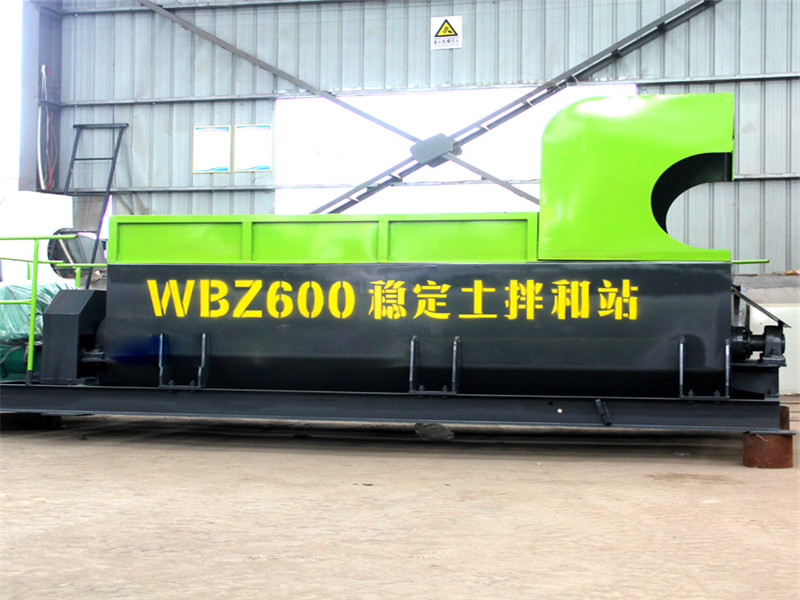 水穩(wěn)層拌合站質(zhì)量控制怎么做，水穩(wěn)拌合站廠家供應(yīng)-鄭州科信